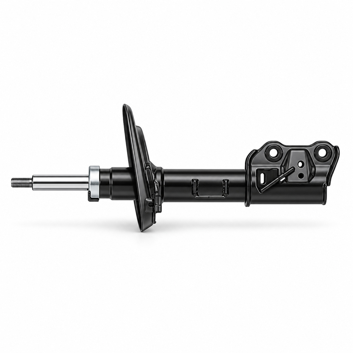 Toyota RAV4 Prime 2022-2024 Front Left Shock Absorber OE 48520-80685