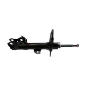 Toyota RAV4 Prime 2021-2024 Shock Absorber
