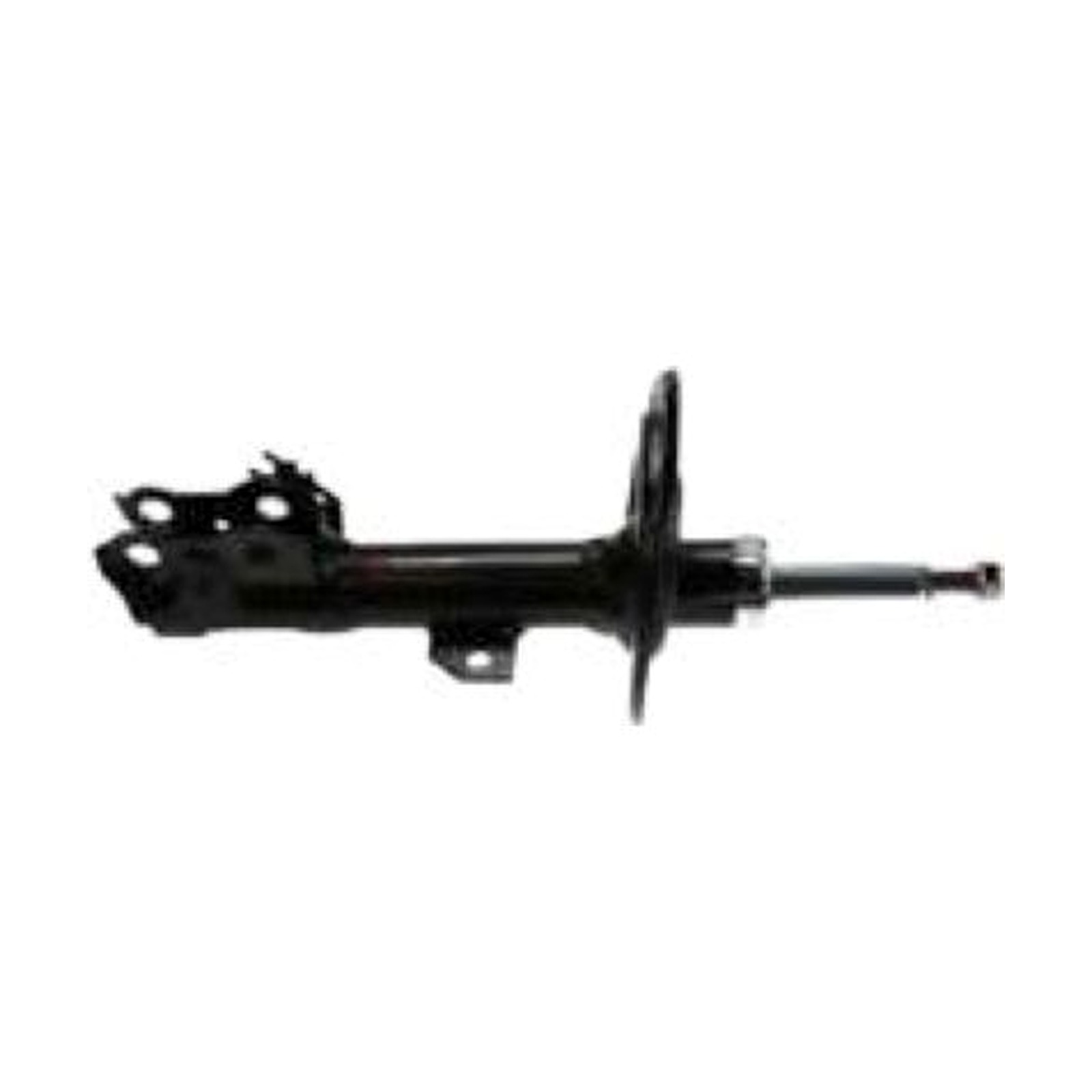 Toyota RAV4 Prime 2021-2024 Shock Absorber
