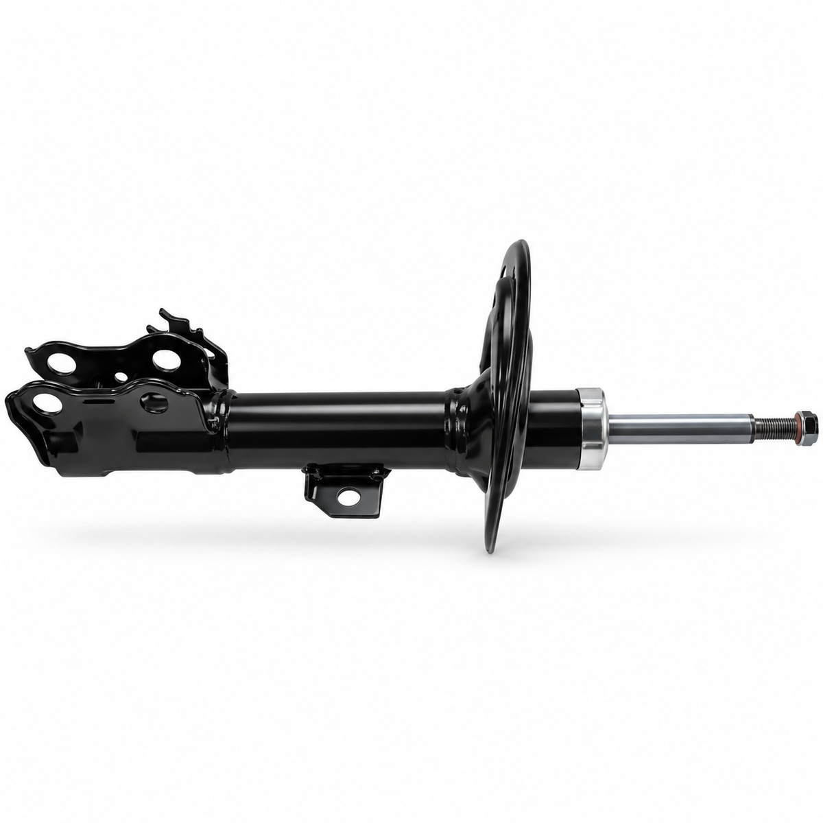 Toyota RAV4 Prime 2021-2024 Shock Absorber OE 48530-80A40