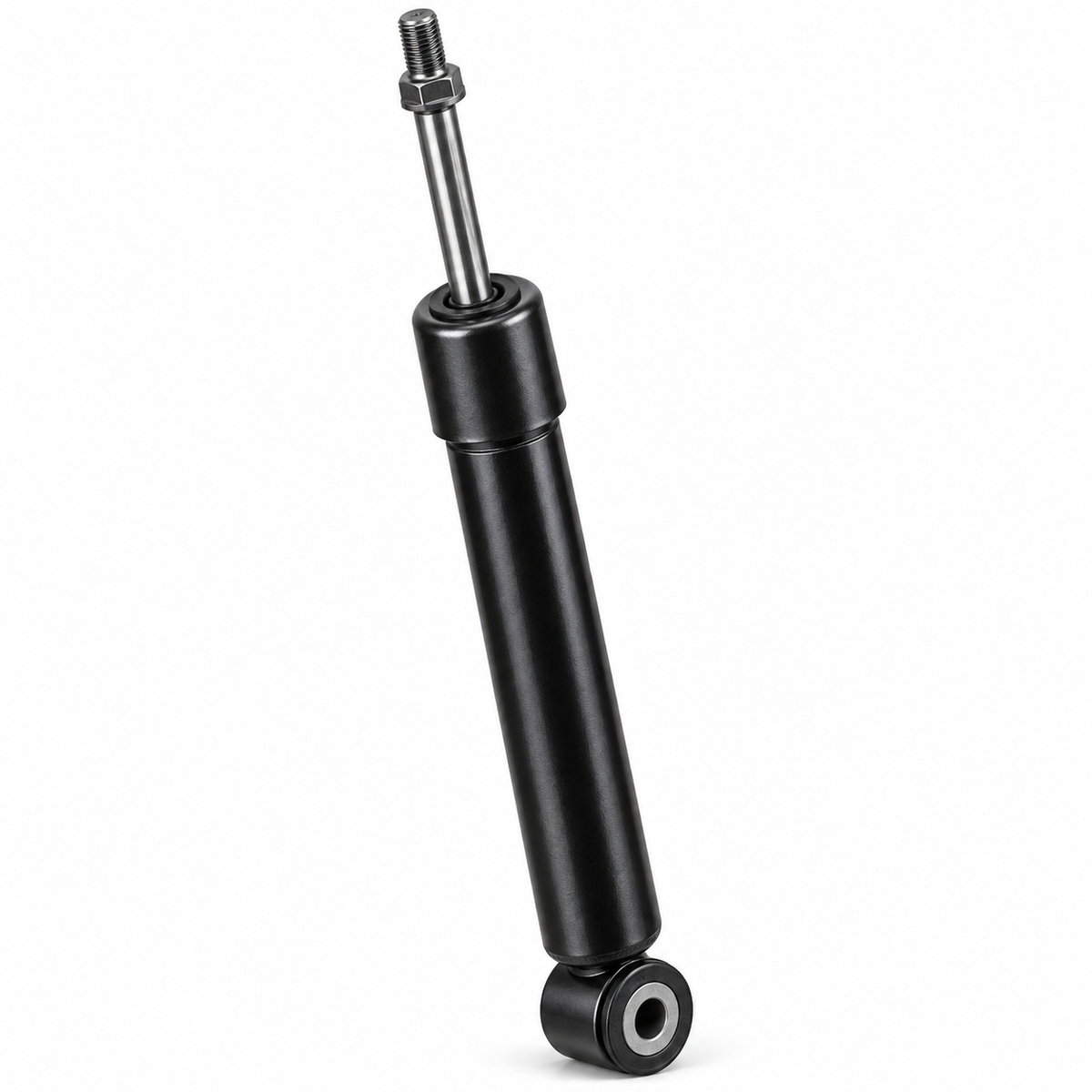 Toyota RAV4 Prime 2021-2024 Shock Absorber OE 48530-80A41