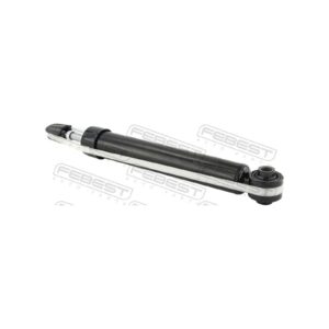 Toyota RAV4 Prime 2022-2024 Shock Absorber