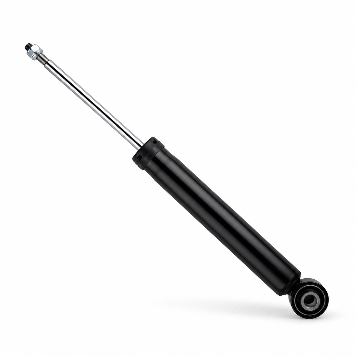 Toyota RAV4 Prime 2022-2024 Shock Absorber OE 48530-80A42