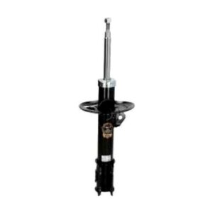 Toyota Yaris 2015-2018 Front Right Shock Absorber