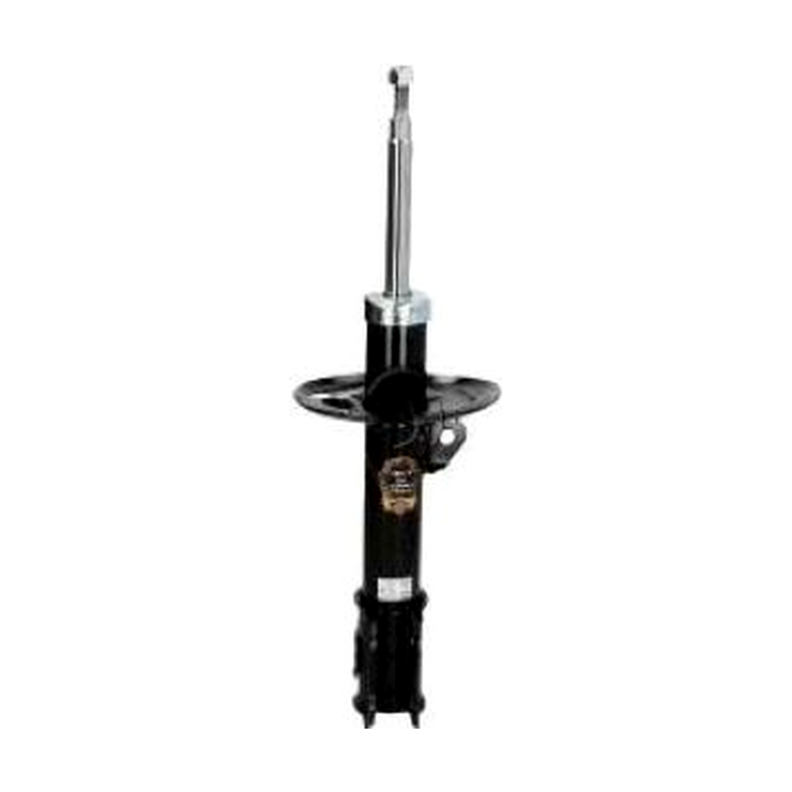 Toyota Yaris 2015-2018 Front Right Shock Absorber
