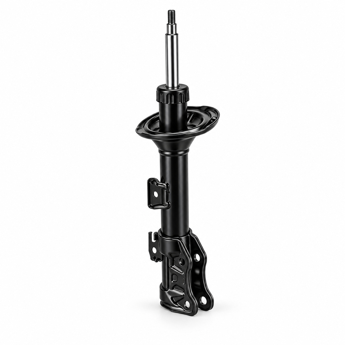 Toyota Yaris 2015-2018 Front Right Shock Absorber OE 48510-0DA21