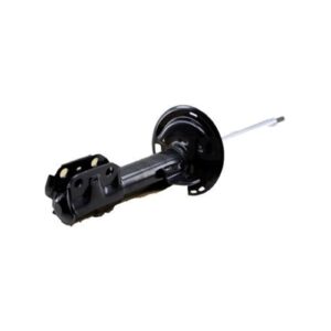 Toyota Yaris 2008-2015 Front Right Shock Absorber