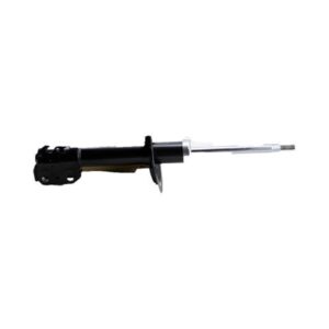 Toyota Yaris 2007-2016 Front Right Shock Absorber