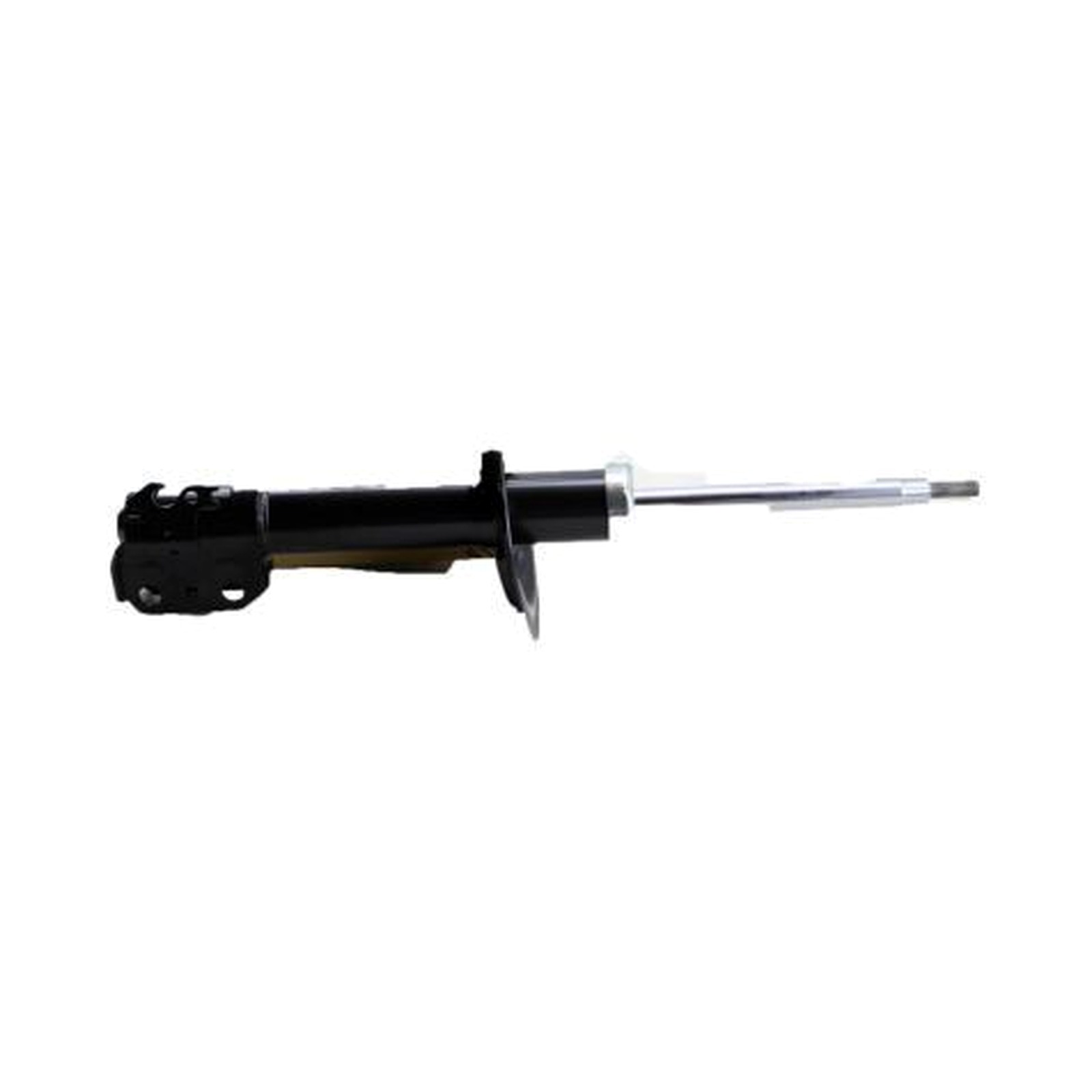 Toyota Yaris 2007-2016 Front Right Shock Absorber