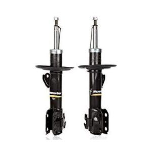 Toyota Yaris 2007-2009 Front Right Shock Absorber