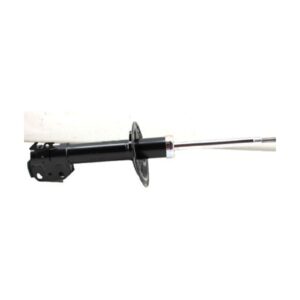 Toyota Yaris 2008-2009 Front Right Shock Absorber
