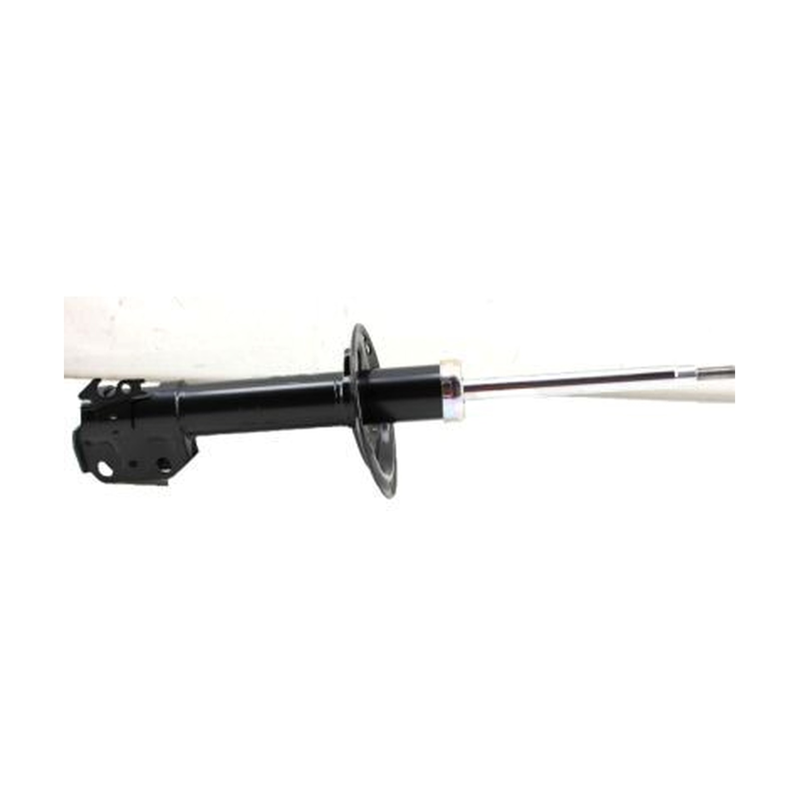Toyota Yaris 2008-2009 Front Right Shock Absorber