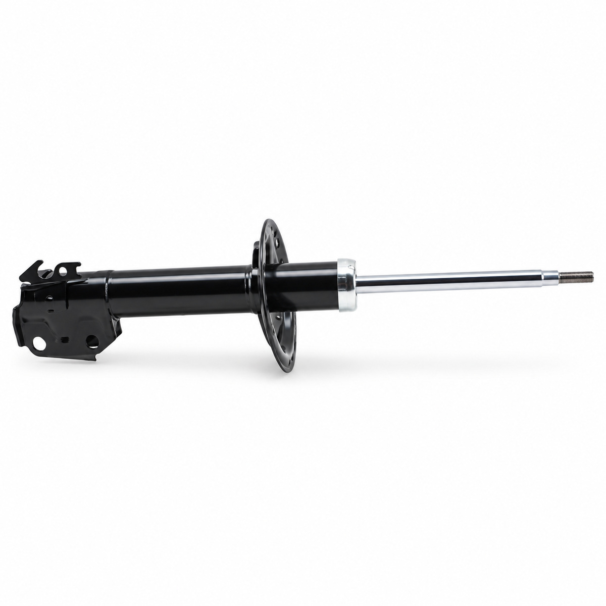 Toyota Yaris 2008-2009 Front Right Shock Absorber OE 48510-80190
