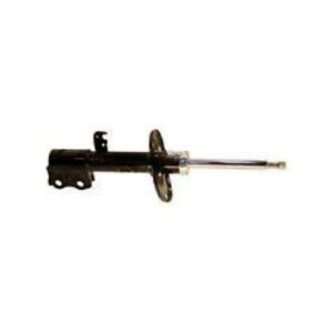 Toyota Yaris 2006-2009 Front Right Shock Absorber