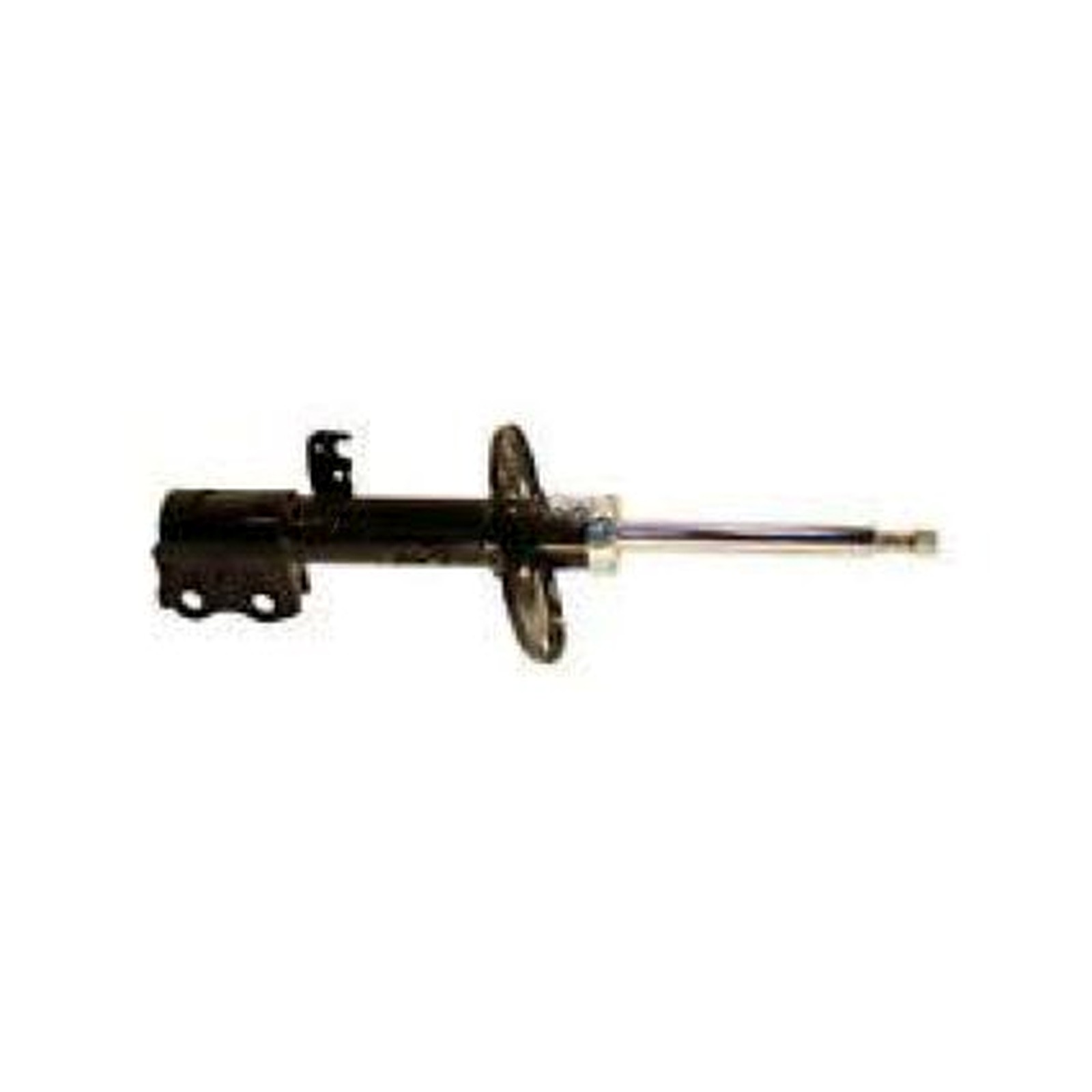 Toyota Yaris 2006-2009 Front Right Shock Absorber