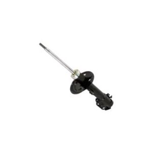 Toyota Yaris 2006-2010 Front Right Shock Absorber