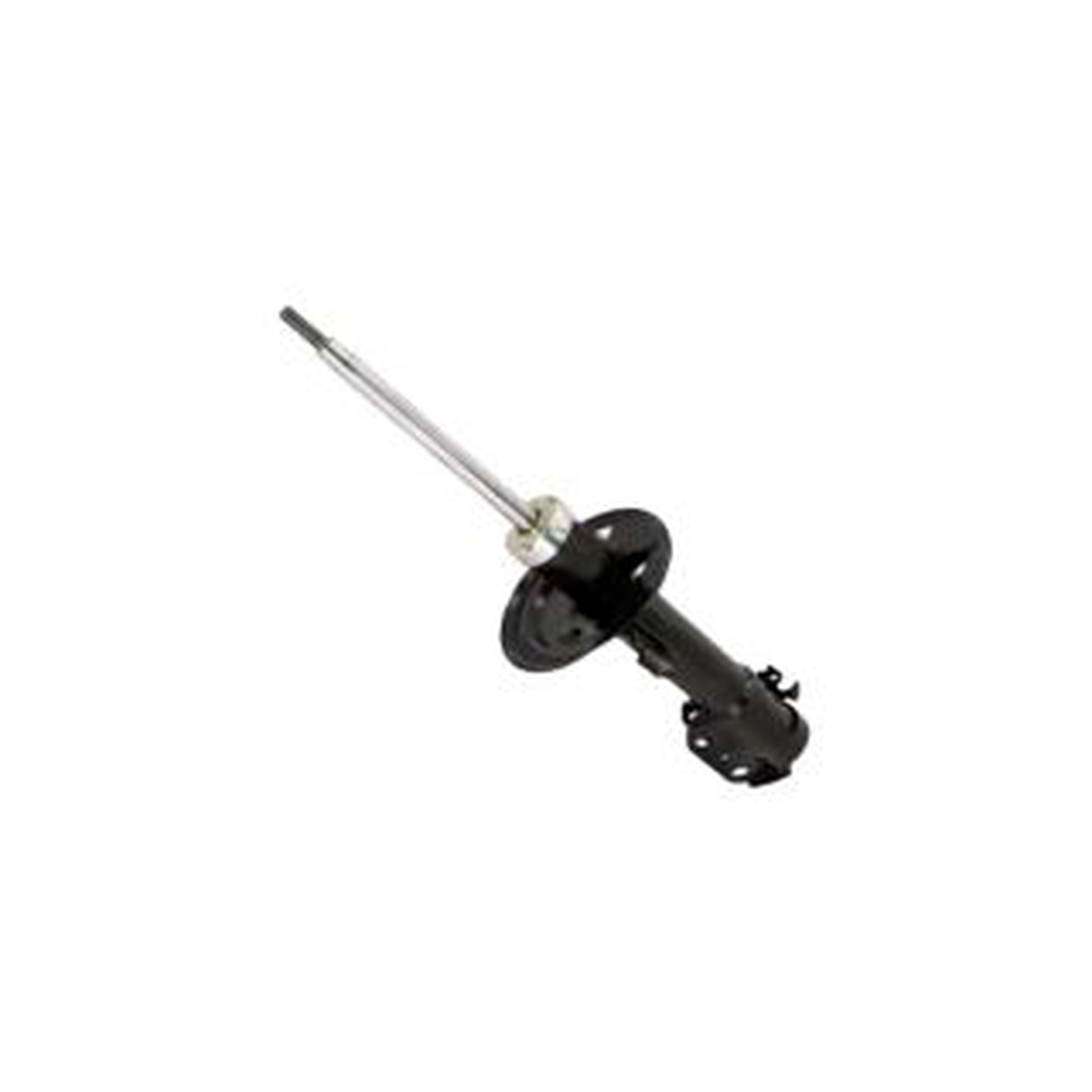 Toyota Yaris 2006-2010 Front Right Shock Absorber