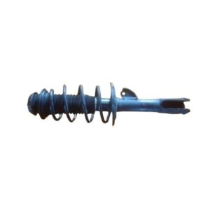 Toyota Yaris 2009-2011 Front Right Shock Absorber