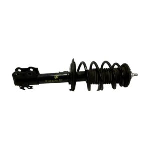 Toyota Yaris 2015-2018 Front Left Shock Absorber