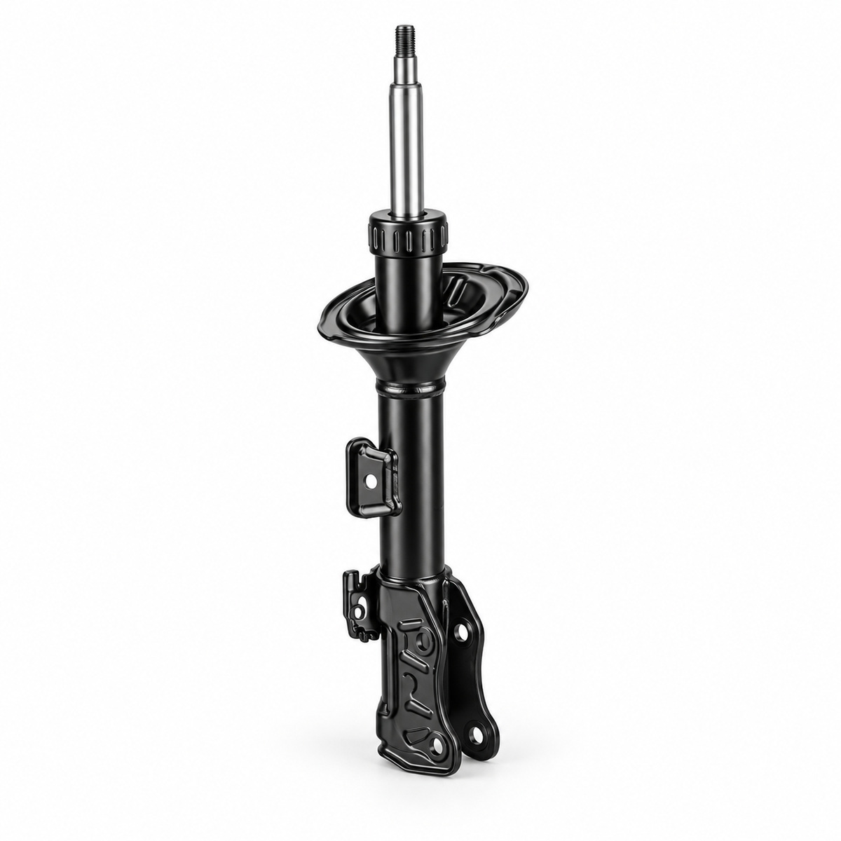 Toyota Yaris 2015-2017 Front Left Shock Absorber OE 48520-0D340