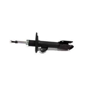 Toyota Yaris 2008-2015 Front Left Shock Absorber