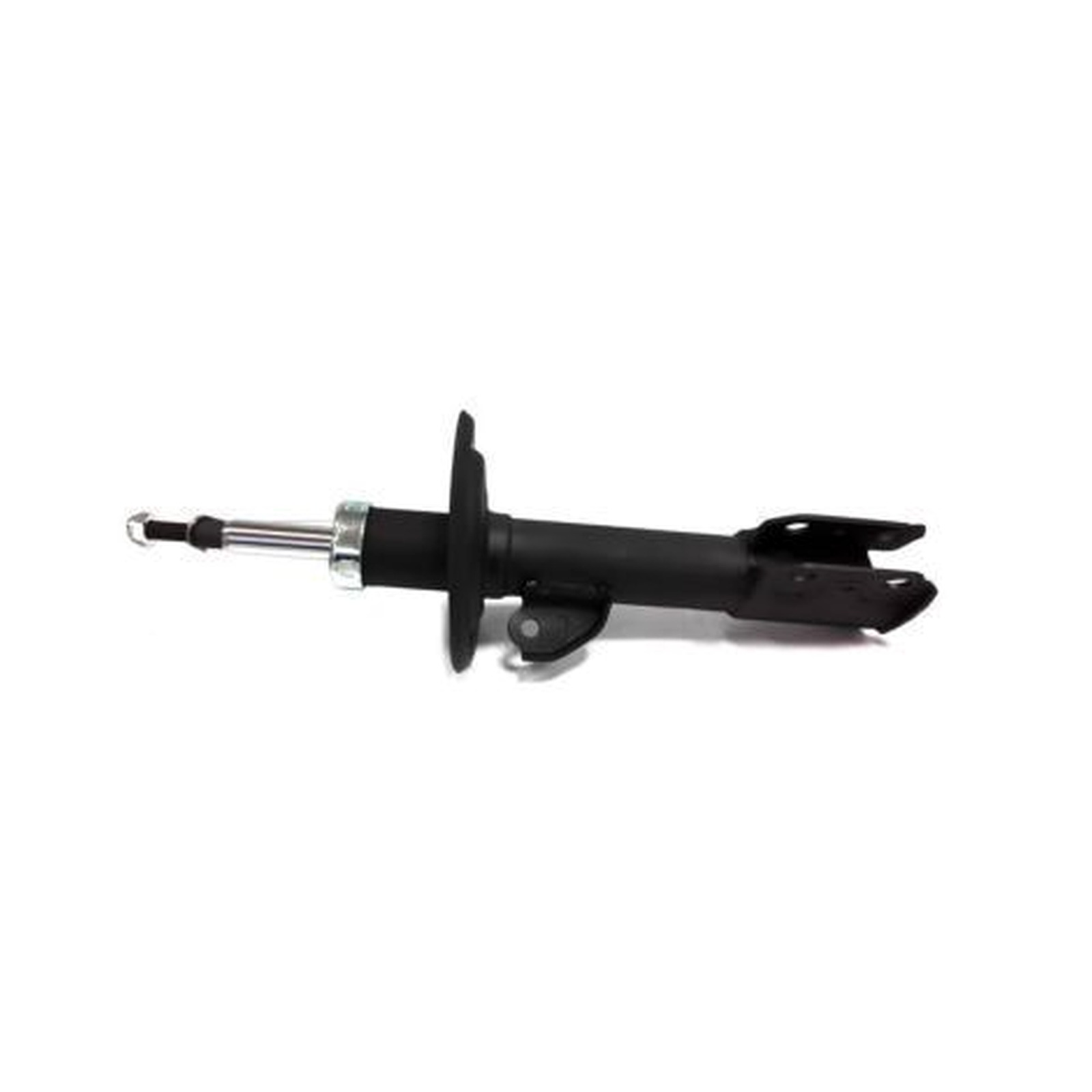 Toyota Yaris 2008-2015 Front Left Shock Absorber