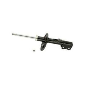 Toyota Yaris 2007-2016 Front Left Shock Absorber