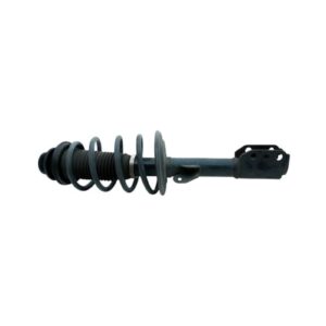 Toyota Yaris 2007-2009 Front Left Shock Absorber