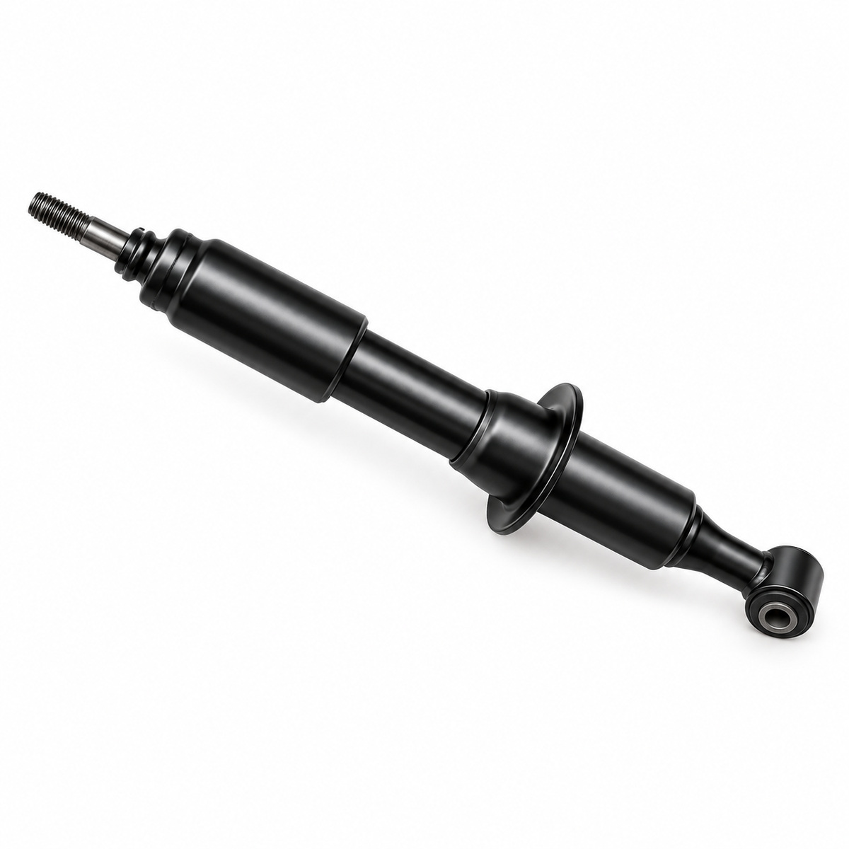 Toyota Yaris 2012-2014 Front Left Shock Absorber OE 48520-52510