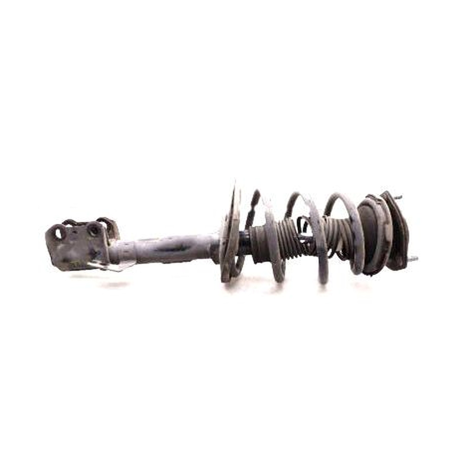 Toyota Yaris 2012-2014 Front Left Shock Absorber