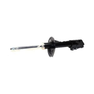 Toyota Yaris 2006-2009 Front Left Shock Absorber