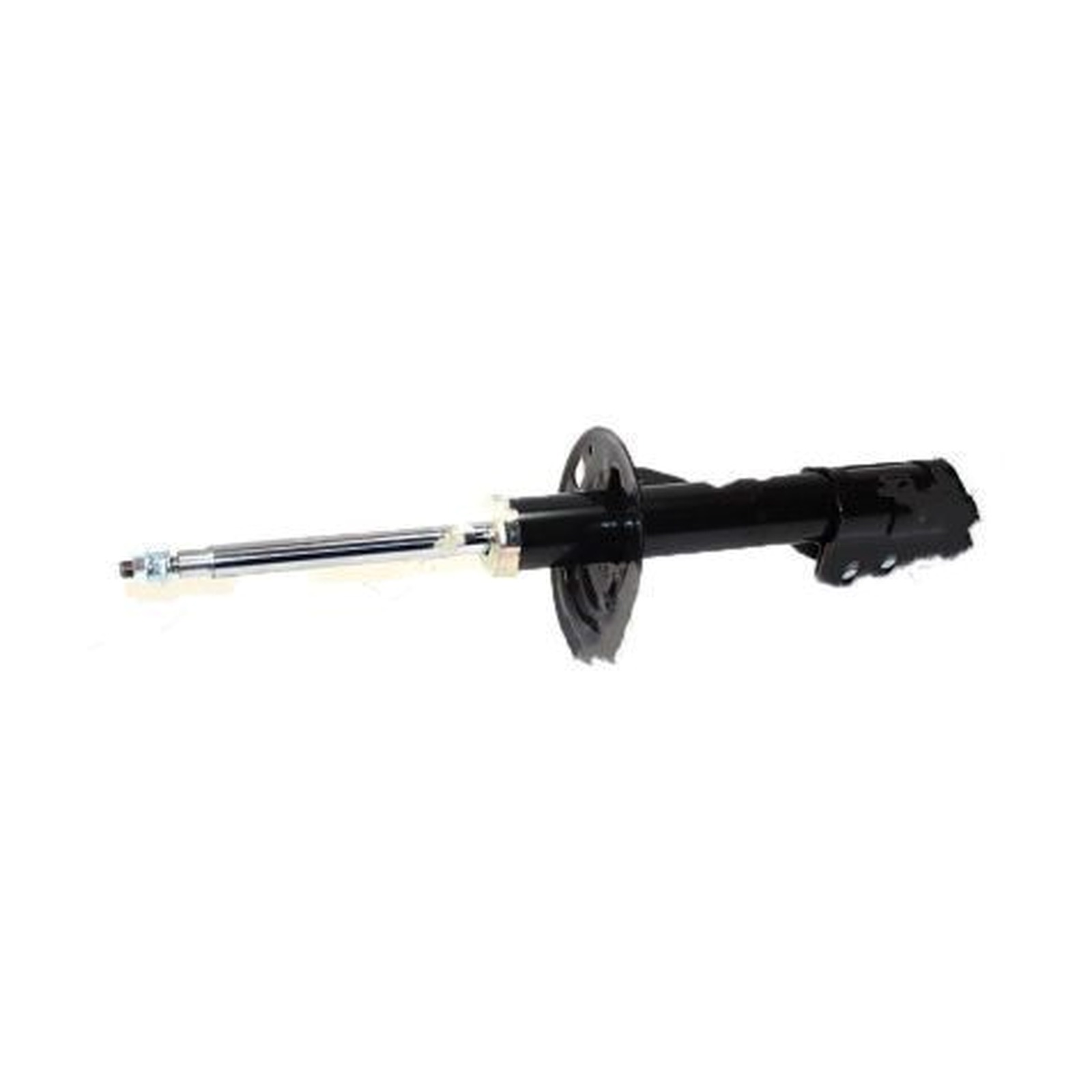 Toyota Yaris 2006-2009 Front Left Shock Absorber