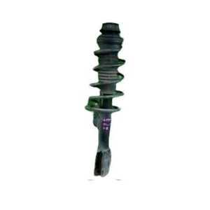 Toyota Yaris 2009-2011 Front Left Shock Absorber