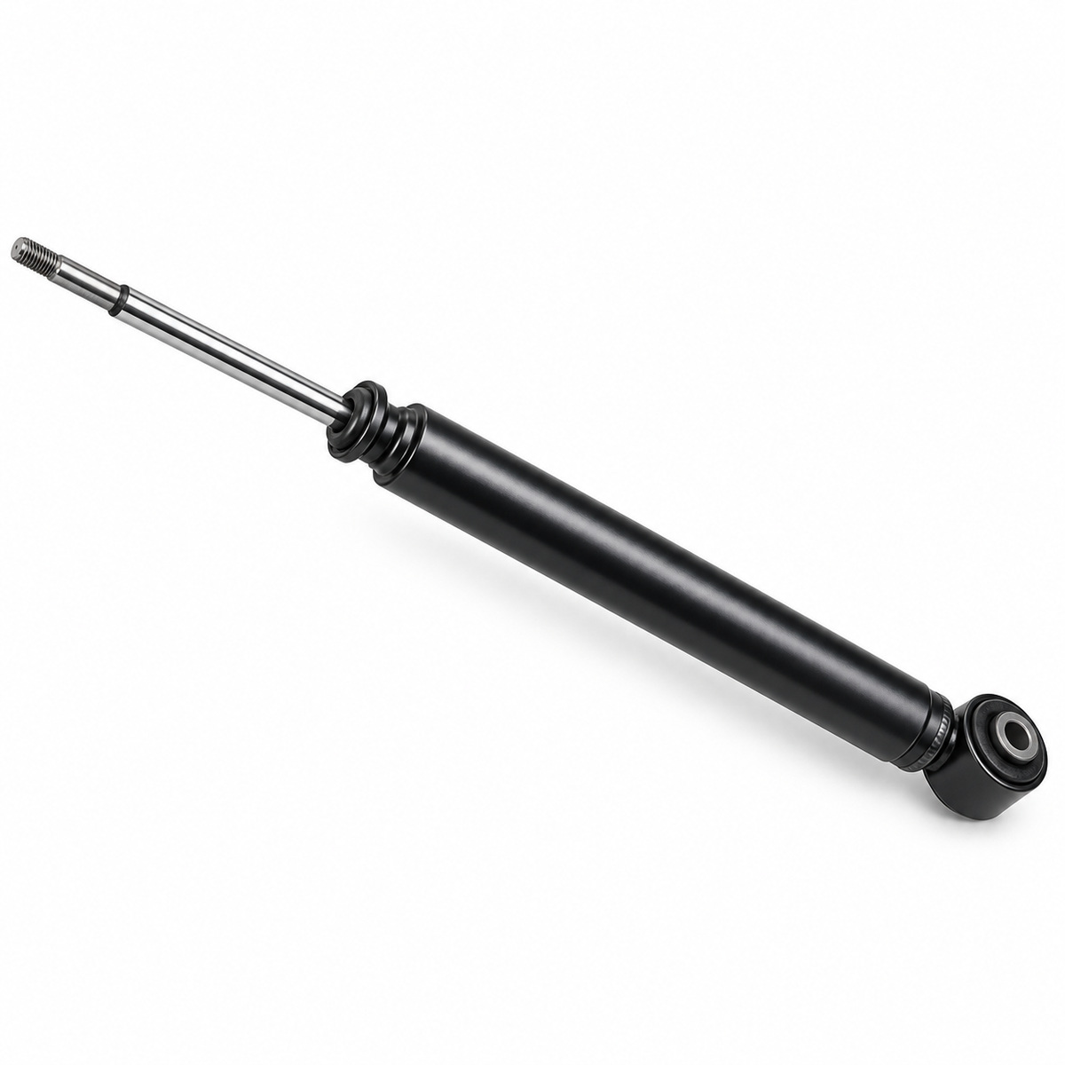 Toyota Yaris 2015-2018 Shock Absorber OE 48530-0DA11