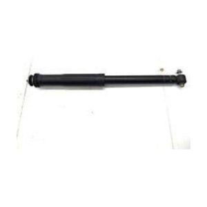 Toyota Yaris 2012-2014 Rear Left Shock Absorber