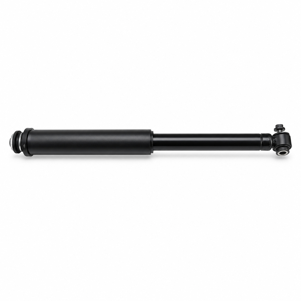 Toyota Yaris 2012-2014 Rear Left Shock Absorber OE 48530-52J10