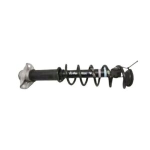 Toyota Yaris 2012-2014 Rear Left Shock Absorber