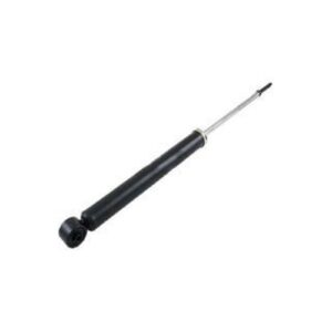 Toyota Yaris 2006-2009 Rear Right Shock Absorber