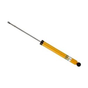 Toyota Yaris 2007-2009 Rear Left Shock Absorber