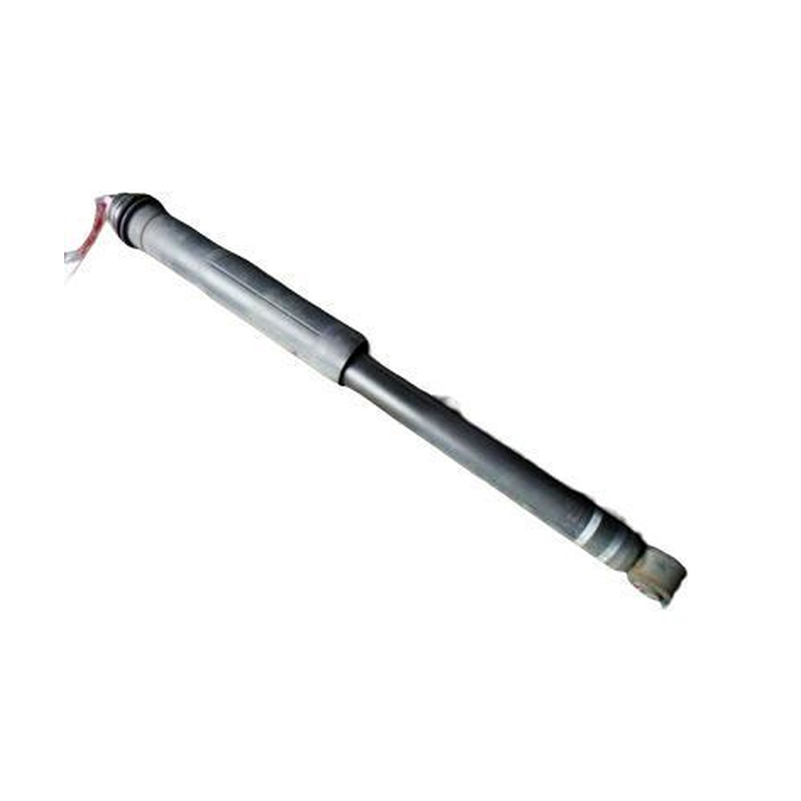 Toyota Yaris 2006-2011 Rear Right Shock Absorber