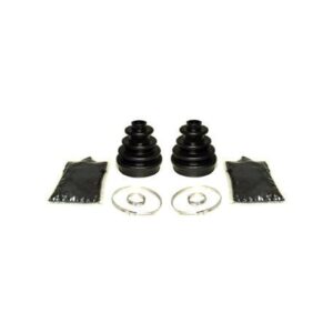 Toyota Yaris iA 2017-2018 Front Left Shock Absorber