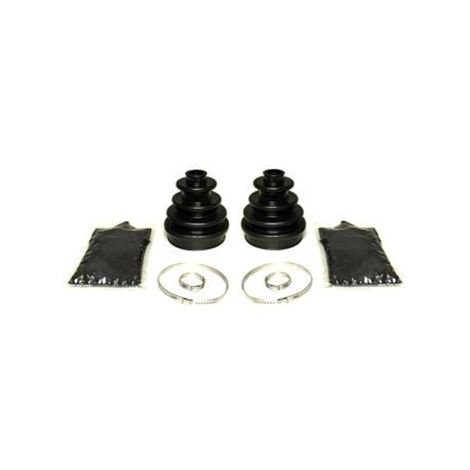 Toyota Yaris iA 2017-2018 Front Left Shock Absorber