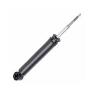 Toyota Yaris iA 2017 Rear Left Shock Absorber
