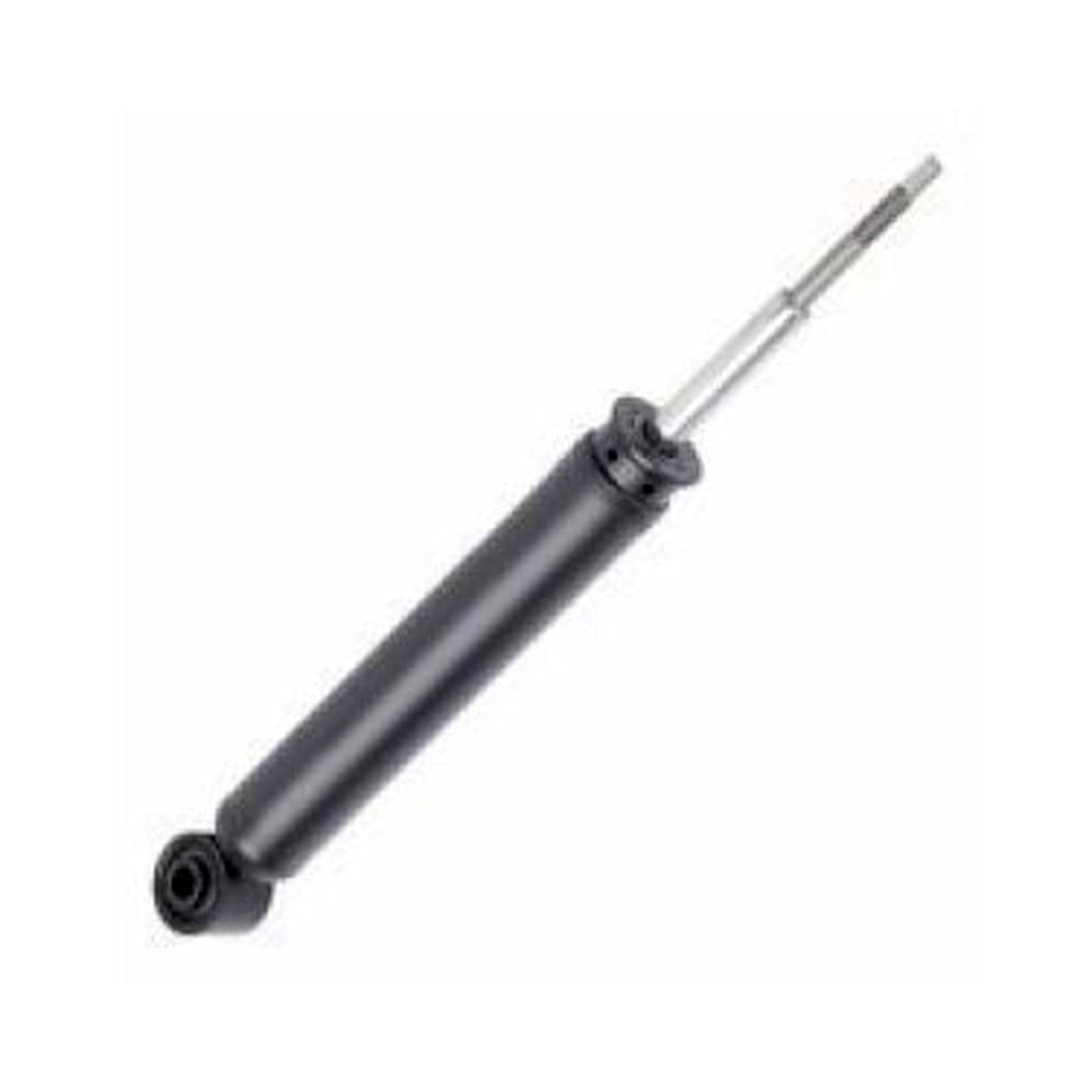 Toyota Yaris iA 2017 Rear Left Shock Absorber OE 48530-WB004