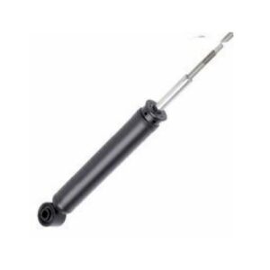 Toyota Yaris iA 2017-2018 Rear Right Shock Absorber