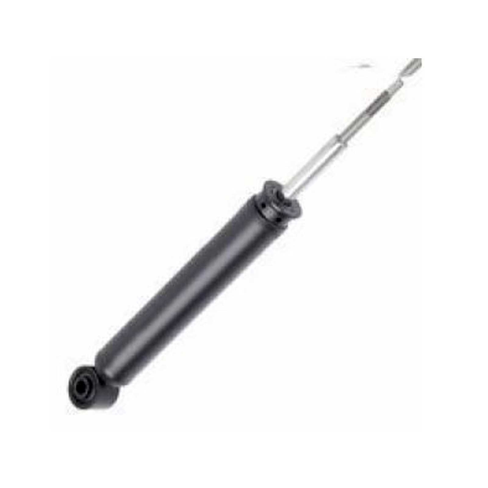 Toyota Yaris iA 2017-2018 Rear Right Shock Absorber