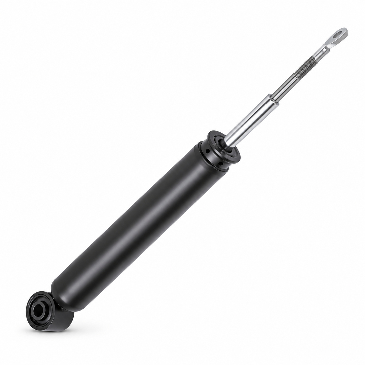 Toyota Yaris iA 2017-2018 Rear Right Shock Absorber OE 48530-WB007