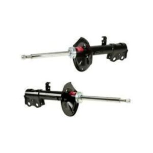 Toyota Yaris / Yaris iA 2019-2020 / 2017-2018 Front Right Shock Absorber