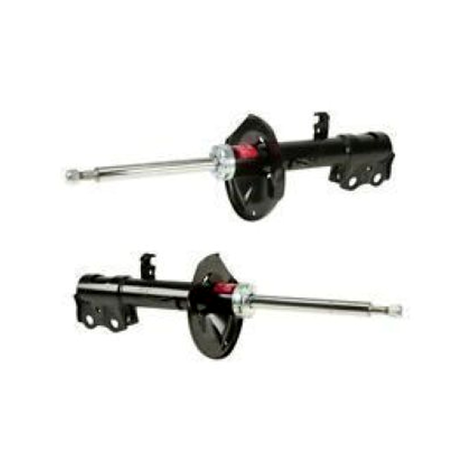 Toyota Yaris / Yaris iA 2019-2020 / 2017-2018 Front Right Shock Absorber