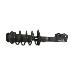 Toyota Yaris / Yaris iA 2019-2020 / 2017-2018 Front Left Shock Absorber